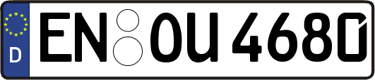 EN-OU4680
