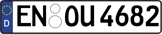EN-OU4682