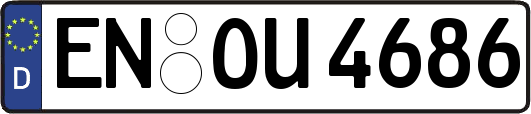EN-OU4686