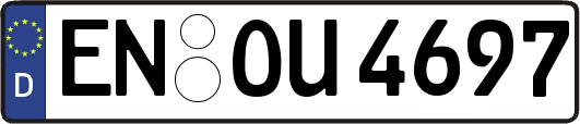 EN-OU4697