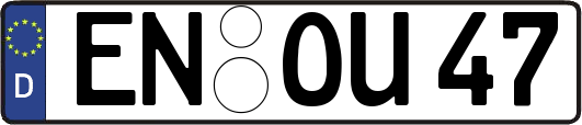 EN-OU47