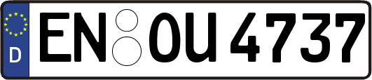 EN-OU4737