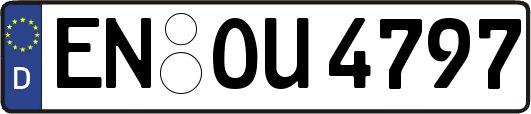 EN-OU4797