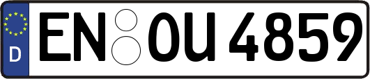 EN-OU4859