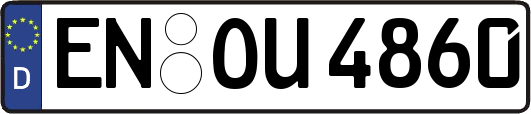 EN-OU4860