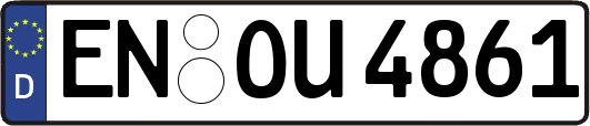 EN-OU4861