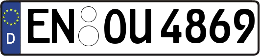 EN-OU4869