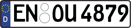 EN-OU4879