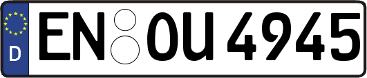 EN-OU4945