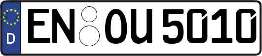 EN-OU5010