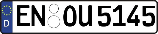 EN-OU5145