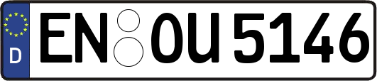 EN-OU5146