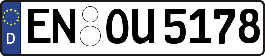 EN-OU5178
