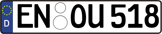 EN-OU518