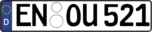 EN-OU521