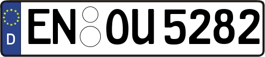 EN-OU5282