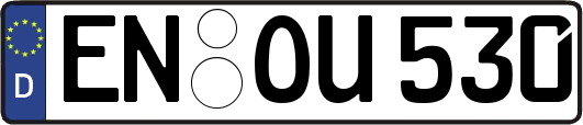 EN-OU530
