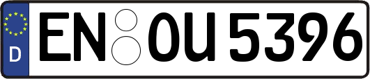EN-OU5396