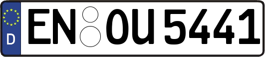 EN-OU5441