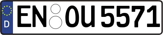 EN-OU5571