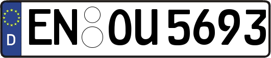 EN-OU5693