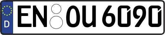 EN-OU6090