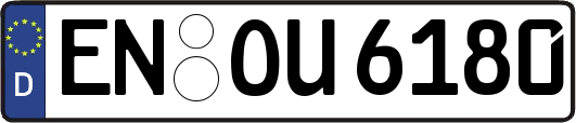 EN-OU6180