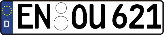 EN-OU621