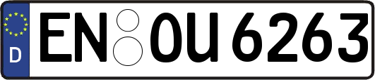 EN-OU6263