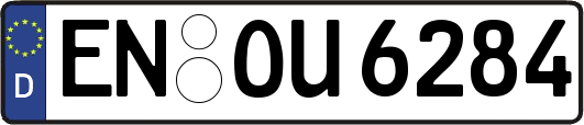 EN-OU6284