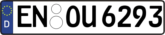 EN-OU6293