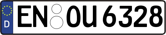 EN-OU6328