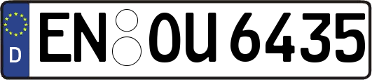 EN-OU6435
