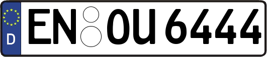 EN-OU6444