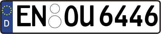 EN-OU6446