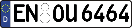 EN-OU6464