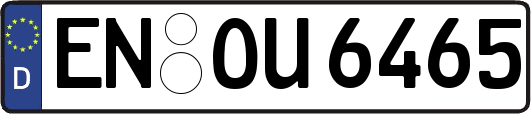 EN-OU6465