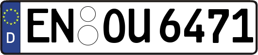 EN-OU6471