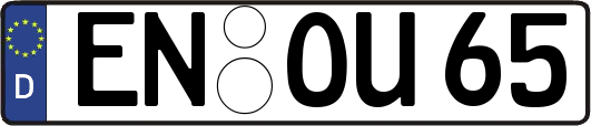 EN-OU65