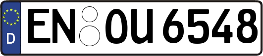 EN-OU6548