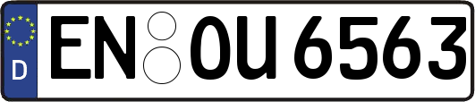 EN-OU6563