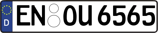 EN-OU6565