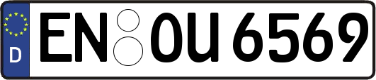 EN-OU6569