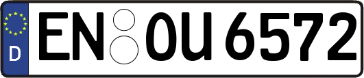 EN-OU6572