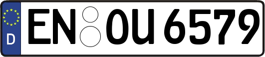 EN-OU6579