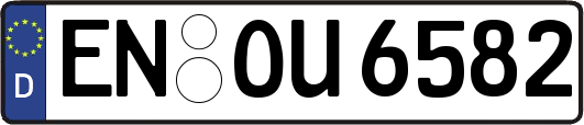 EN-OU6582