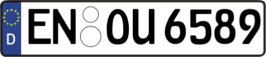 EN-OU6589