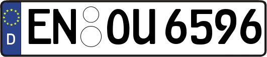 EN-OU6596