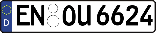 EN-OU6624