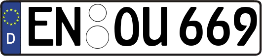 EN-OU669